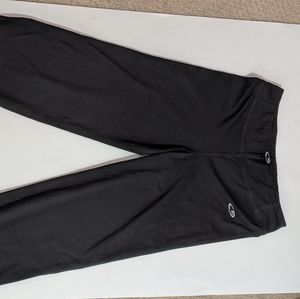 Champion Yoga Pants